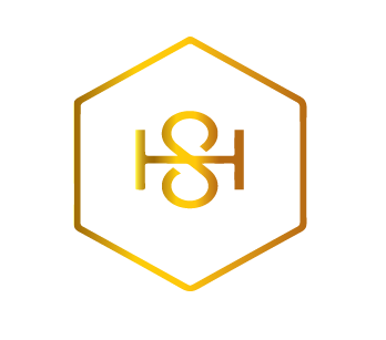 Okamžitý ZÁSAH SVĚTLA